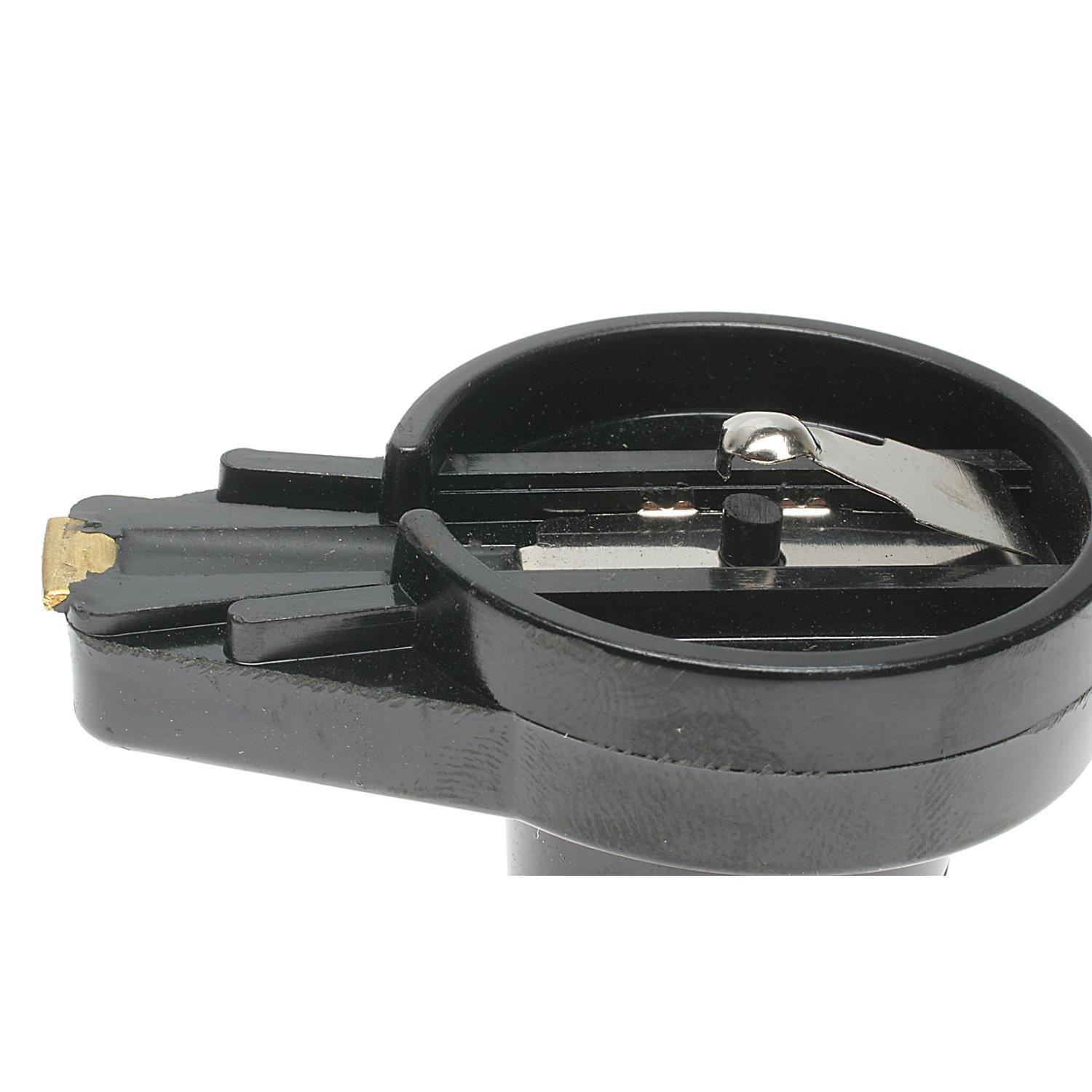 BWD D129 - Distributor Rotor BWD D129 Distributor Rotor product image 3 of 3