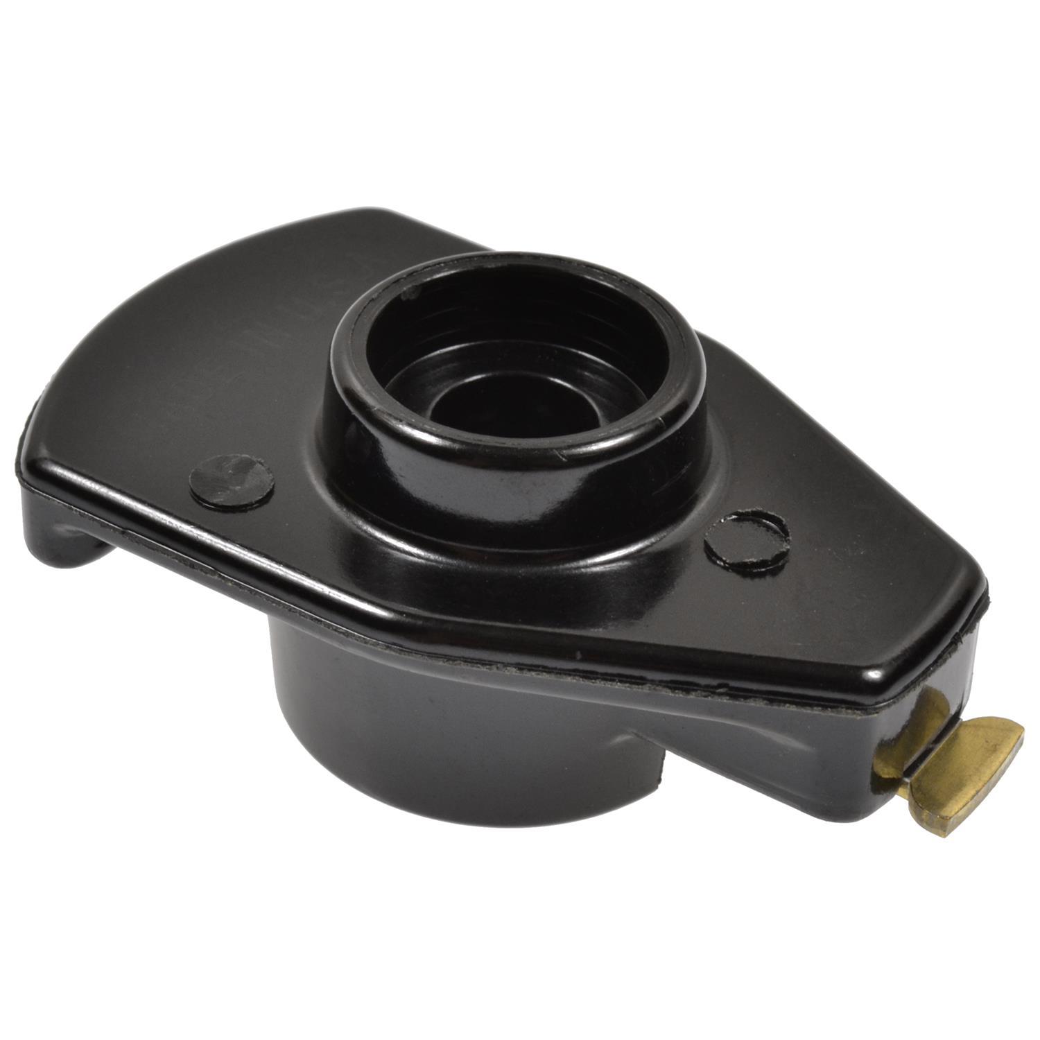 BWD D130 - Distributor Rotor BWD D130 Distributor Rotor product image 2 of 5