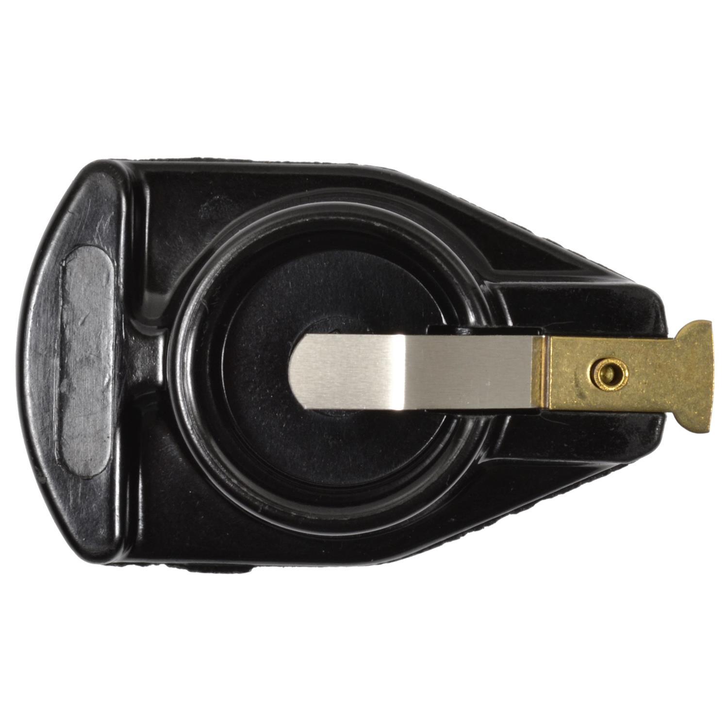 BWD D130 - Distributor Rotor BWD D130 Distributor Rotor product image 3 of 5