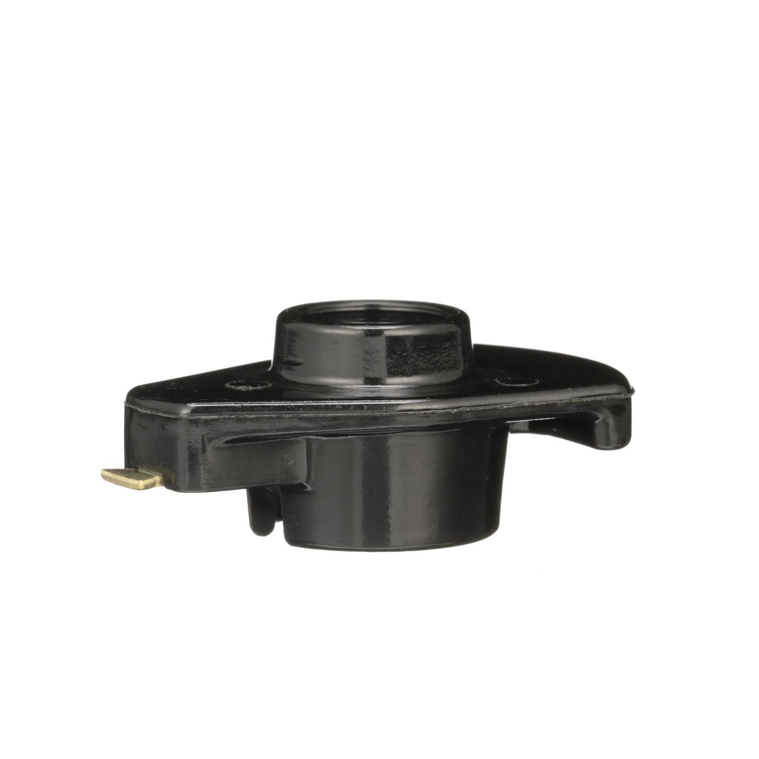 BWD D130 - Distributor Rotor BWD D130 Distributor Rotor product image 4 of 5