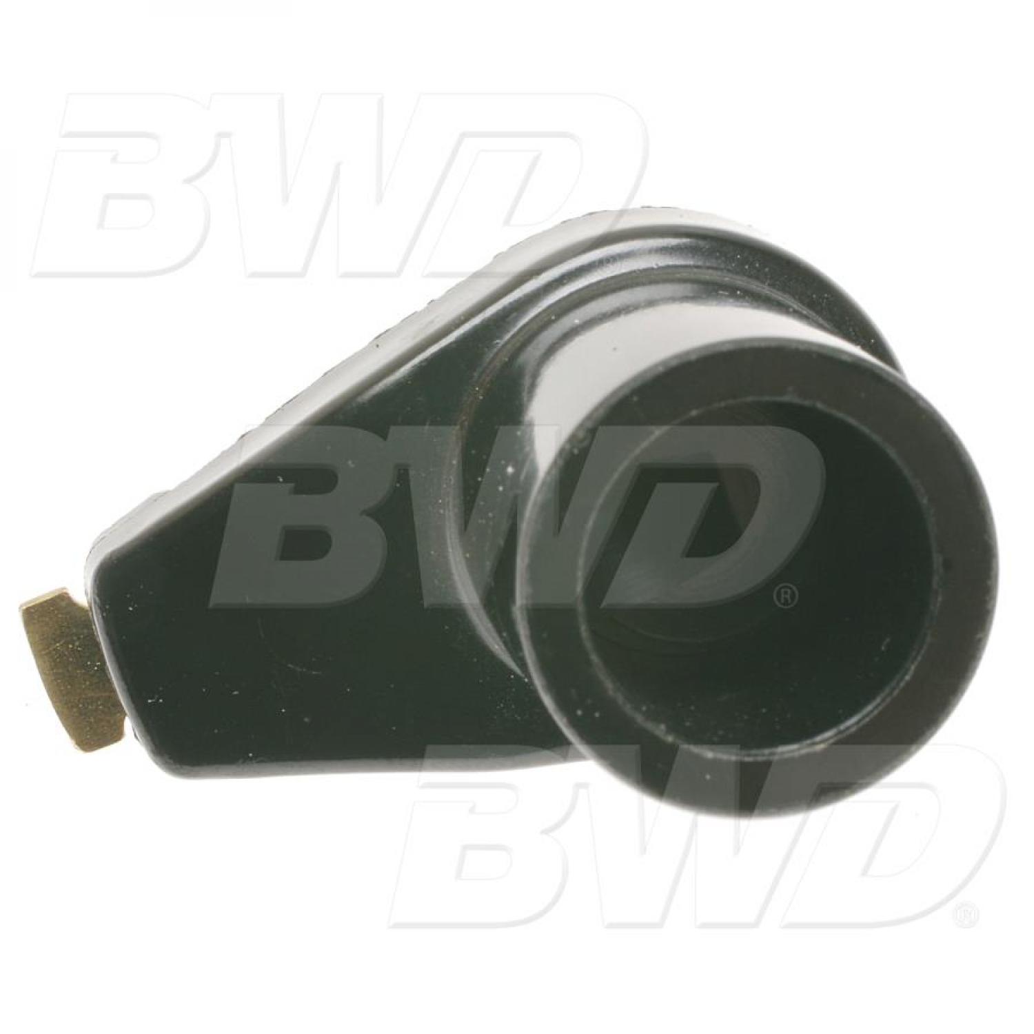 BWD D132 - Distributor Rotor BWD D132 Distributor Rotor product image 1 of 6