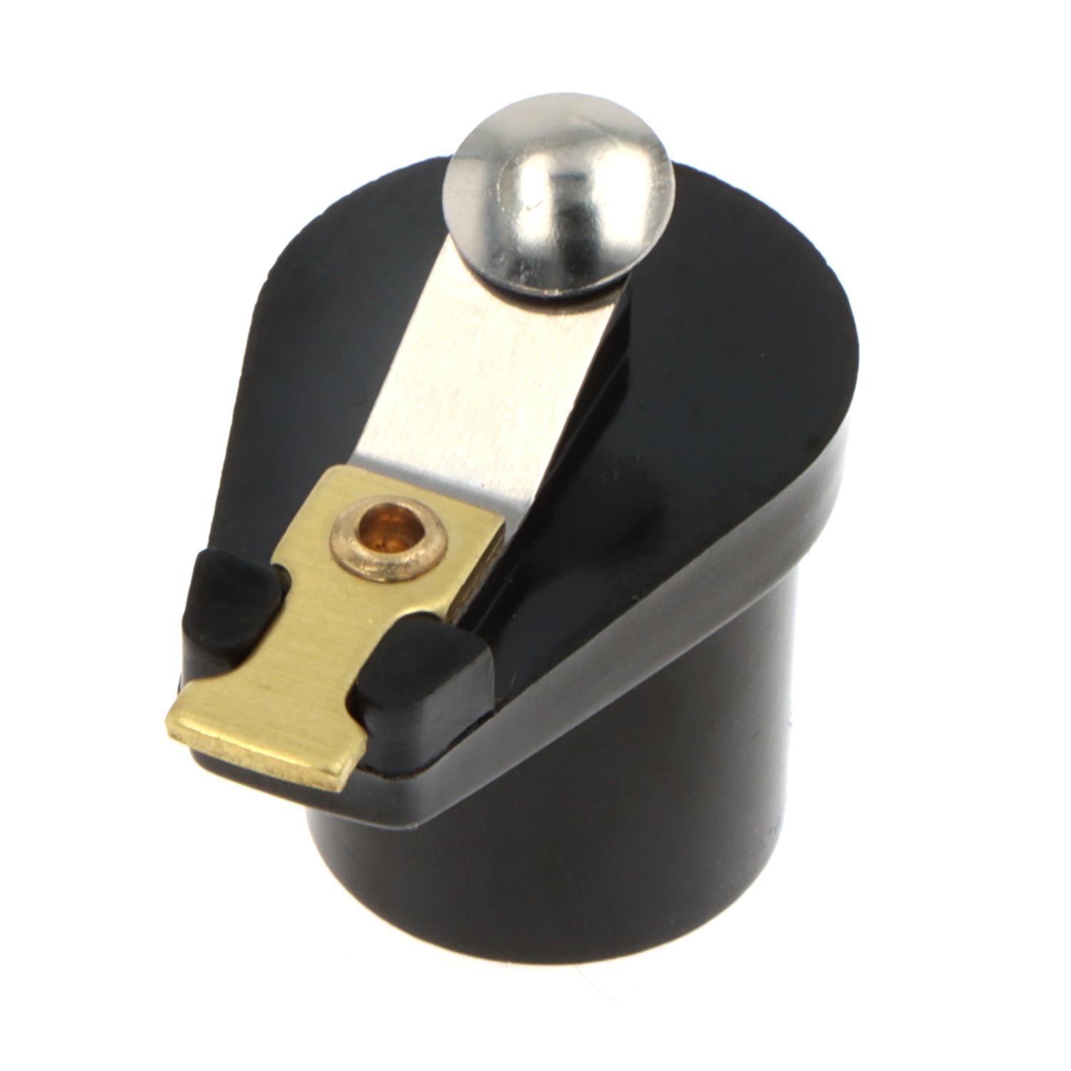 BWD D132 - Distributor Rotor BWD D132 Distributor Rotor product image 4 of 6