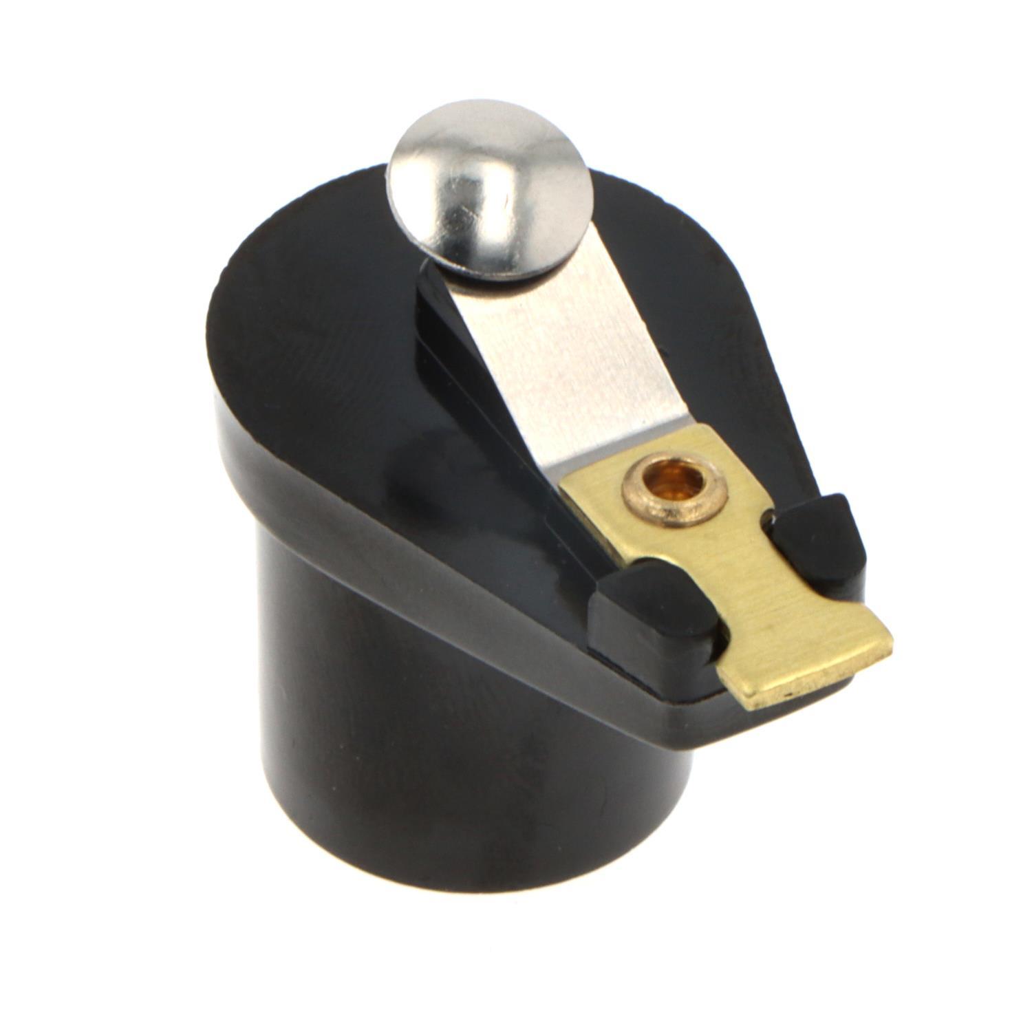BWD D132 - Distributor Rotor BWD D132 Distributor Rotor product image 5 of 6