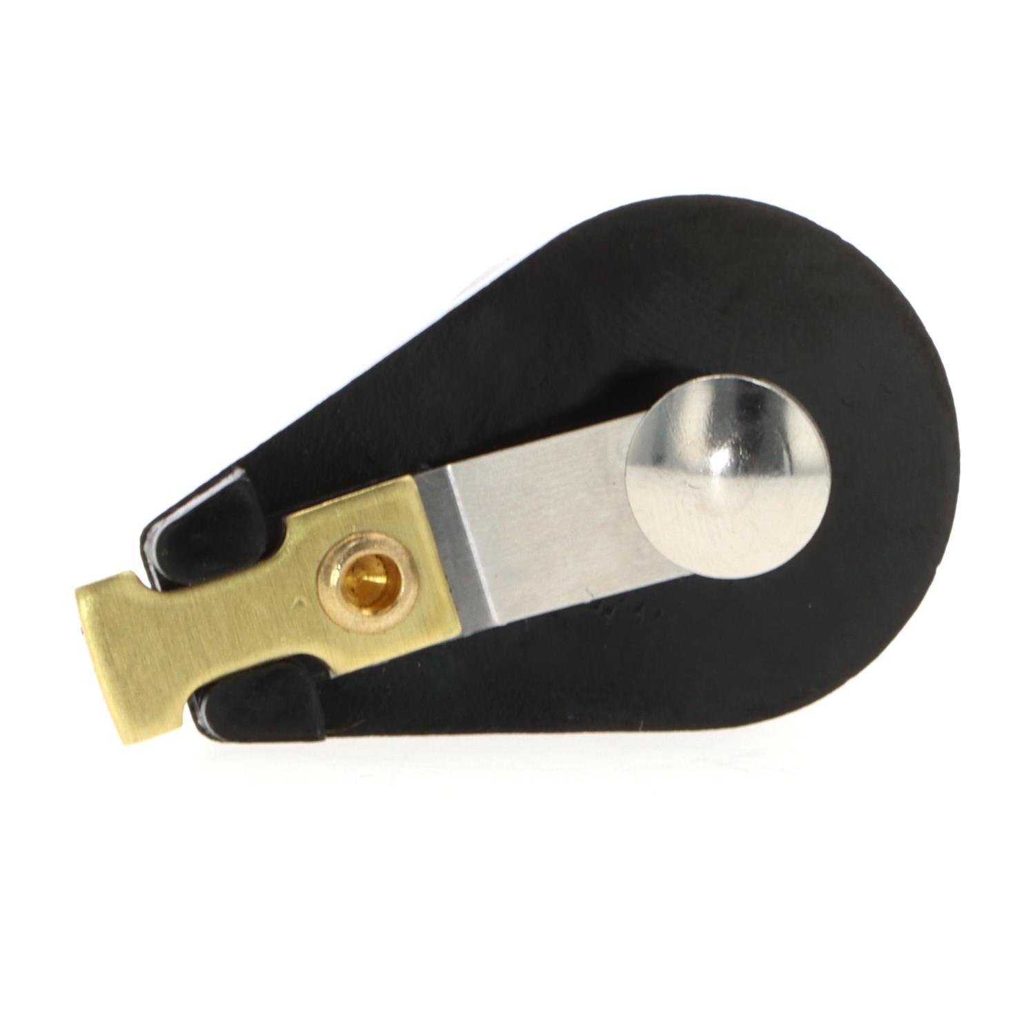 BWD D132 - Distributor Rotor BWD D132 Distributor Rotor product image 6 of 6