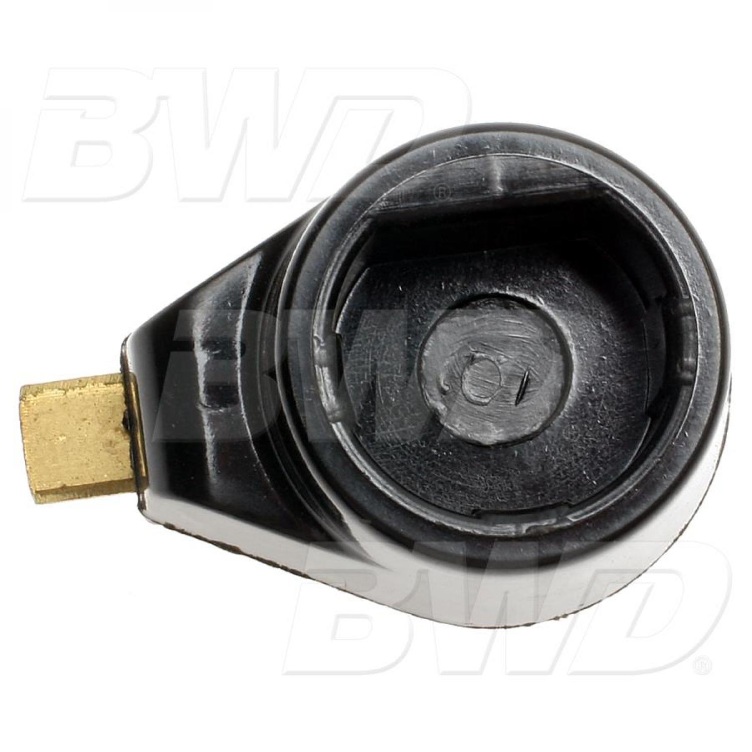 BWD D133 - Distributor Rotor BWD D133 Distributor Rotor product image 1 of 3