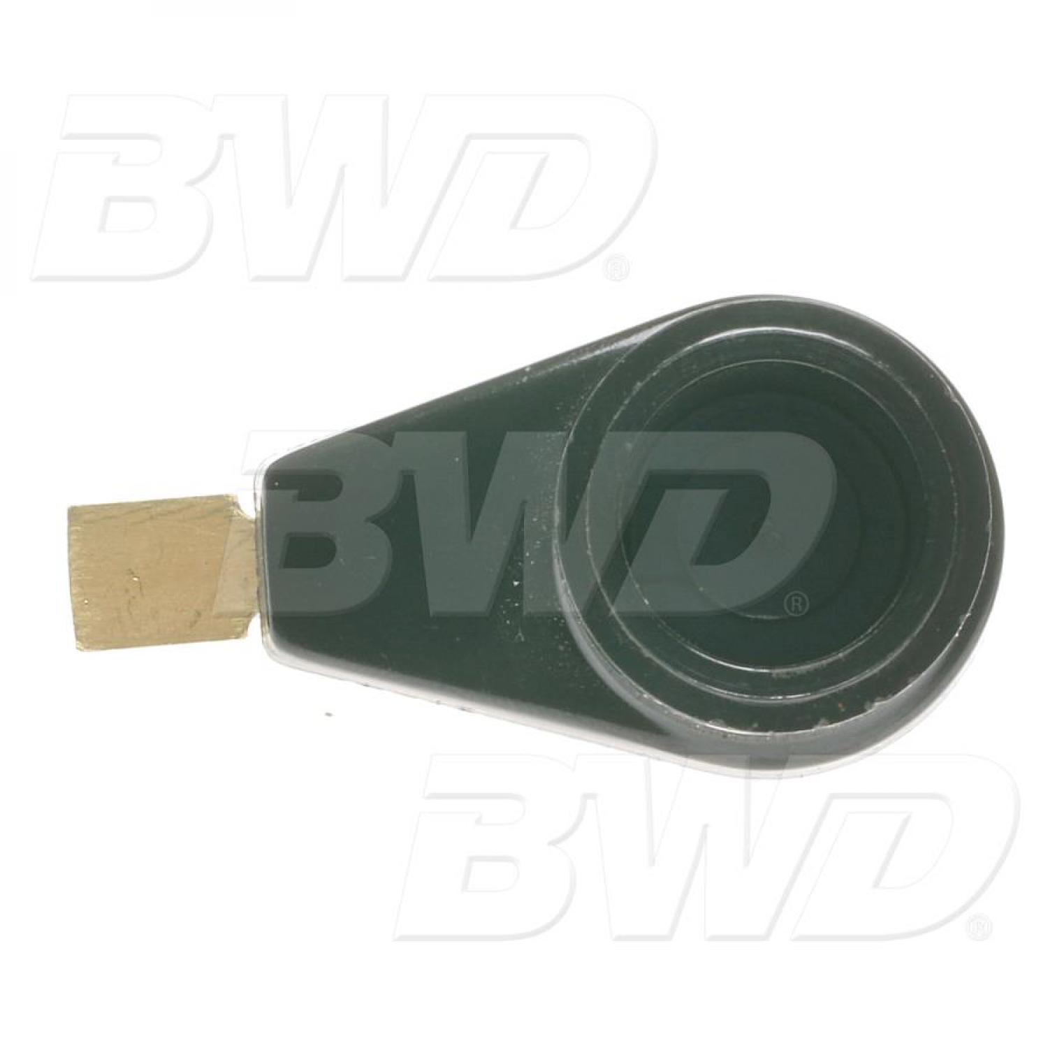 BWD D134 - Distributor Rotor BWD D134 Distributor Rotor product image 1 of 3