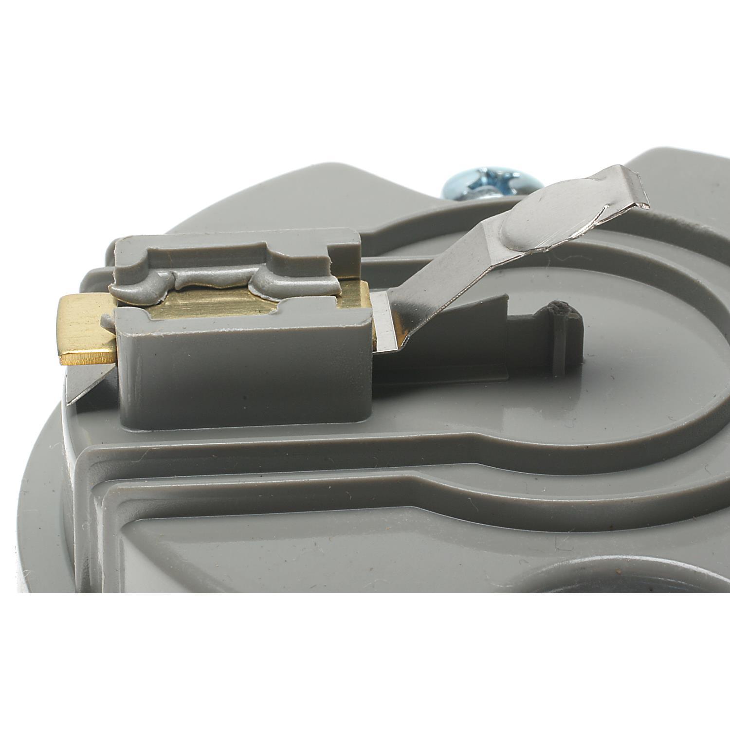 BWD D138 - Distributor Rotor BWD D138 Distributor Rotor product image 3 of 3