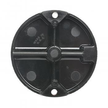 BWD D140 Distributor Ignition Pickup product image 1 of 3
