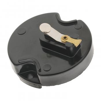 BWD D140 Distributor Ignition Pickup product image 2 of 3