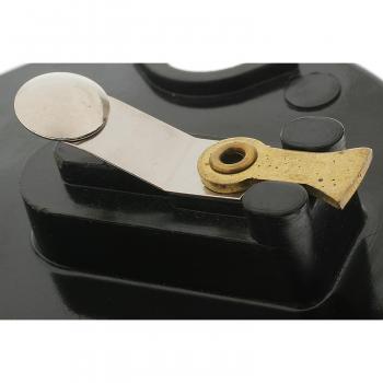 BWD D140 Distributor Ignition Pickup product image 3 of 3