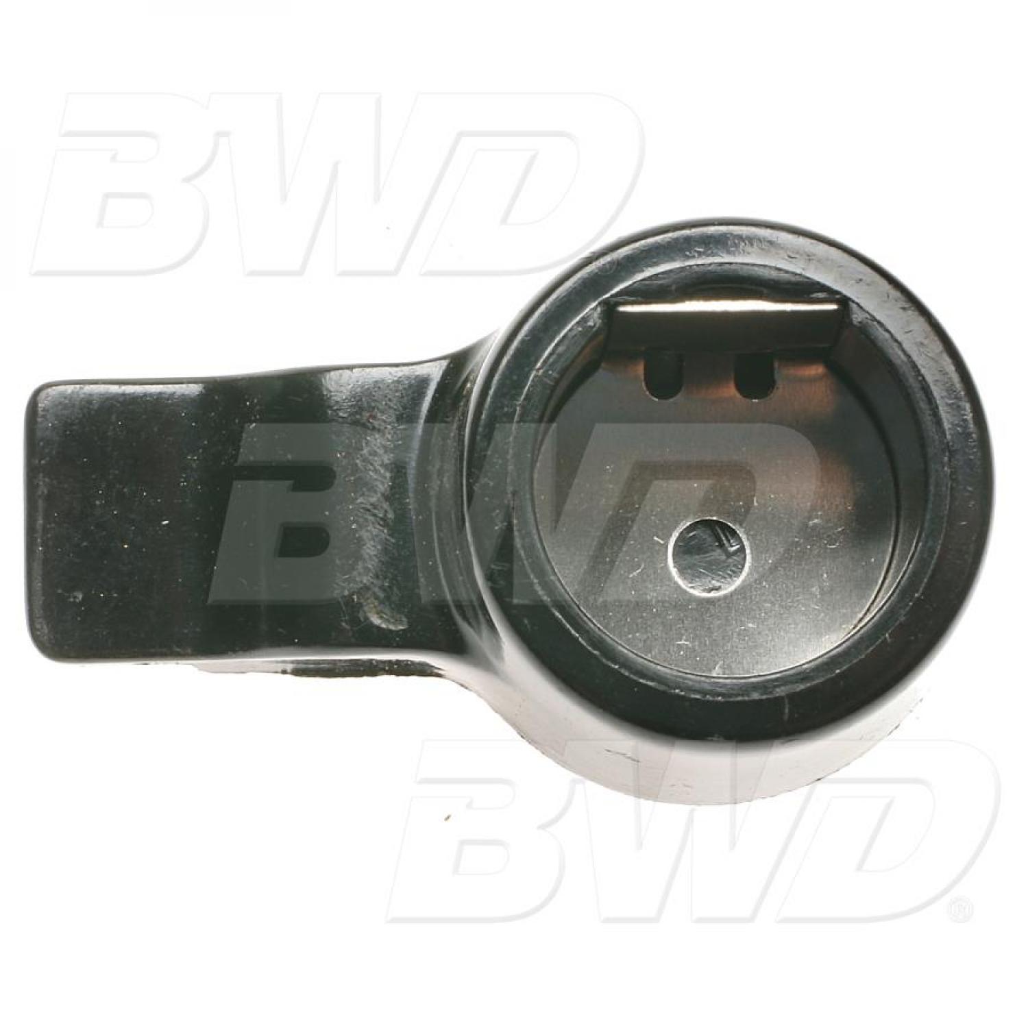 BWD D141 - Distributor Rotor BWD D141 Distributor Rotor product image 1 of 3