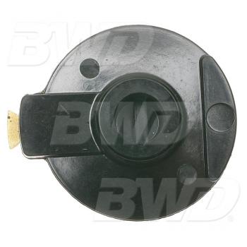 BWD D142 Distributor Rotor product image 1 of 3