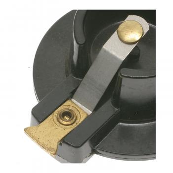 BWD D142 Distributor Rotor product image 3 of 3