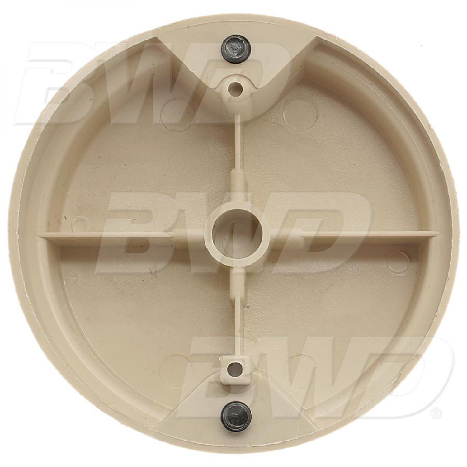 BWD D146 Distributor Rotor product image 1 of 3