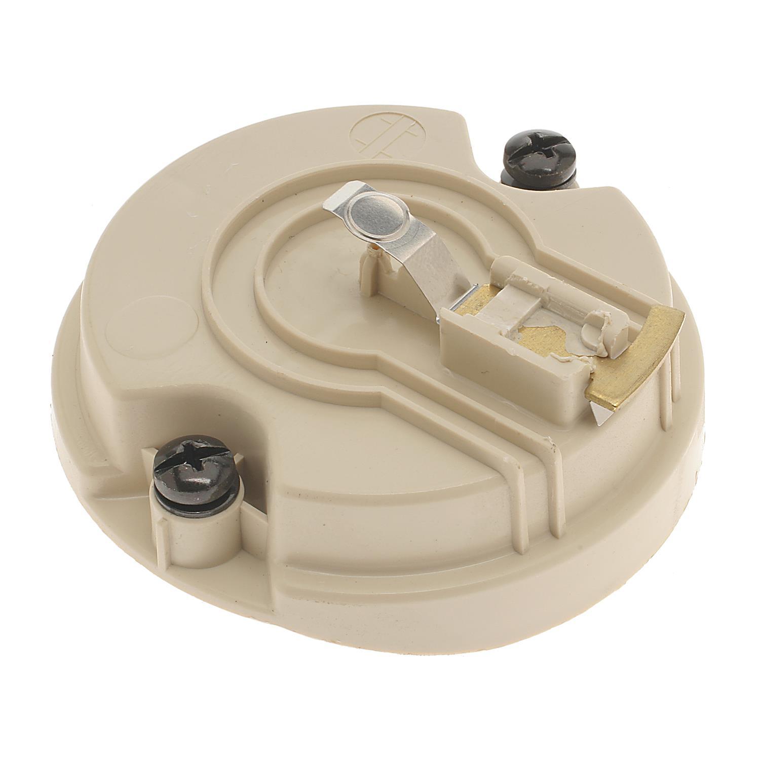 BWD D146 Distributor Rotor product image 2 of 3