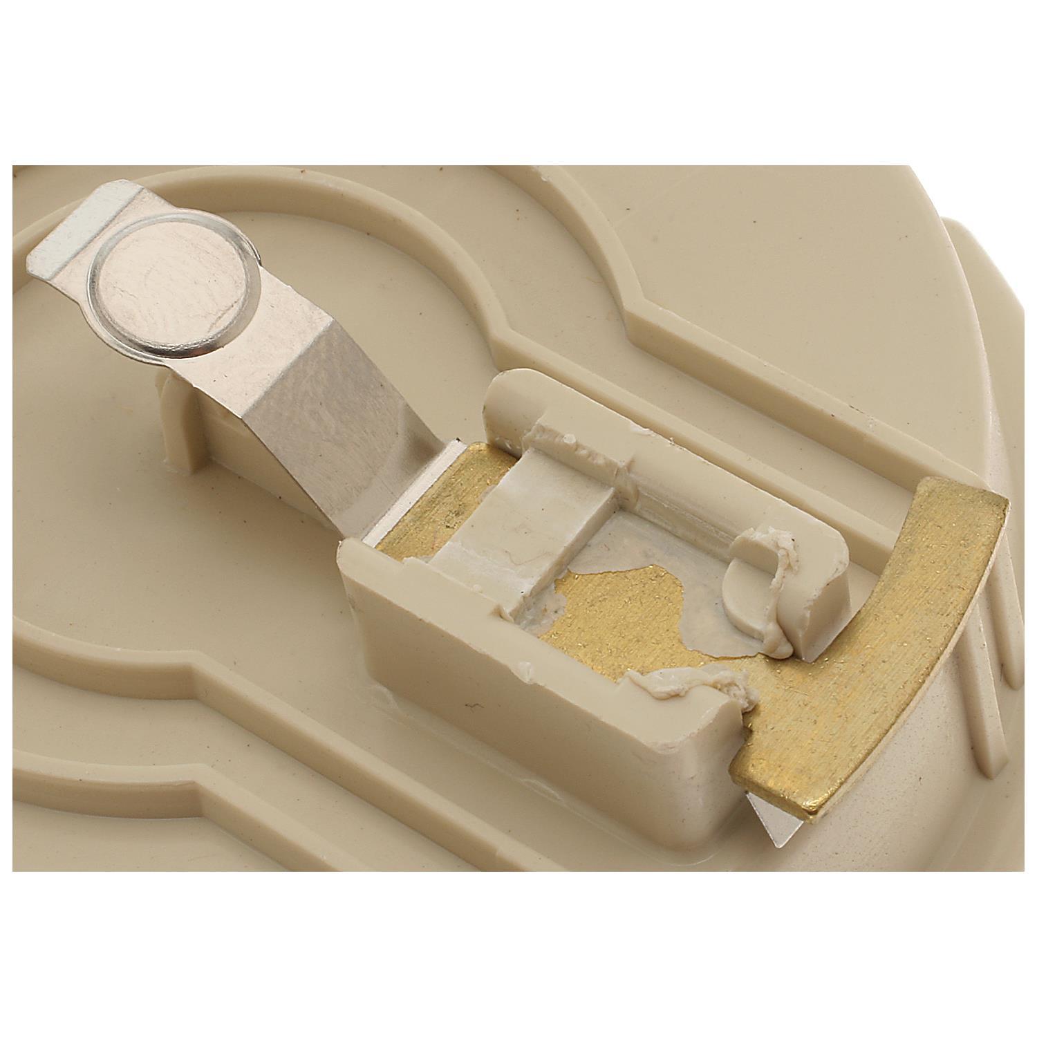 BWD D146 Distributor Rotor product image 3 of 3