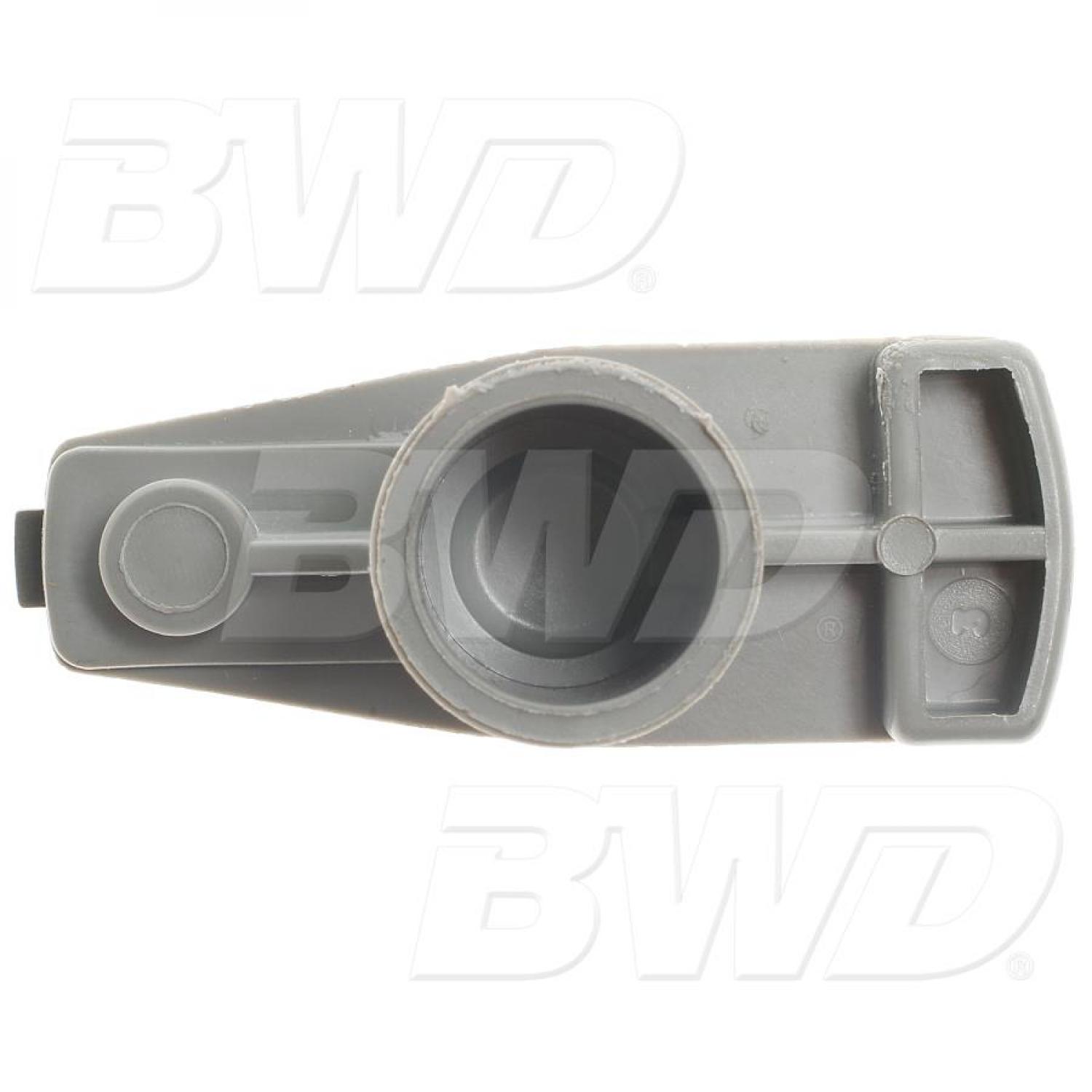 BWD D147 - Distributor Rotor BWD D147 Distributor Rotor product image 1 of 3
