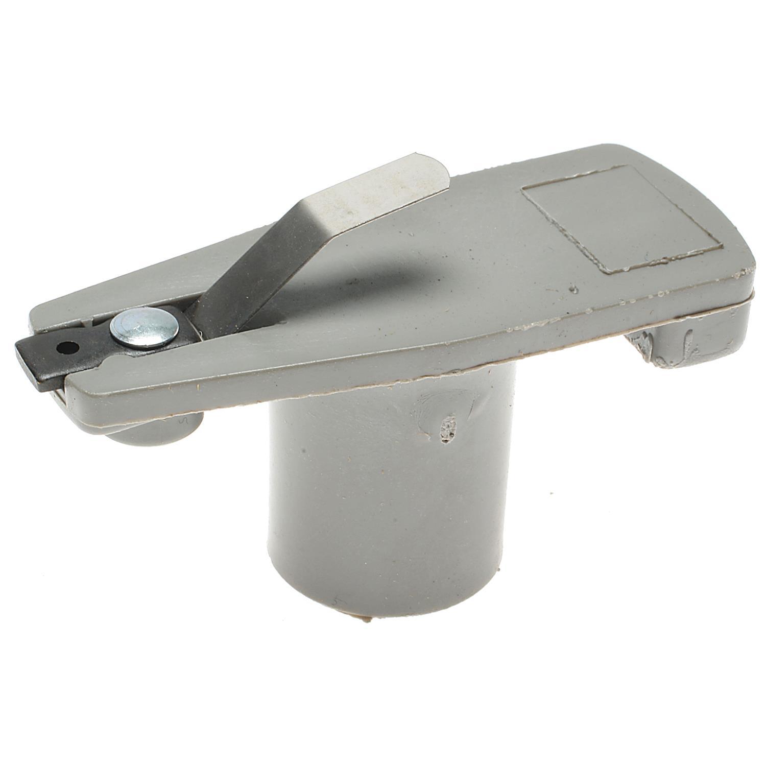 BWD D147 - Distributor Rotor BWD D147 Distributor Rotor product image 2 of 3
