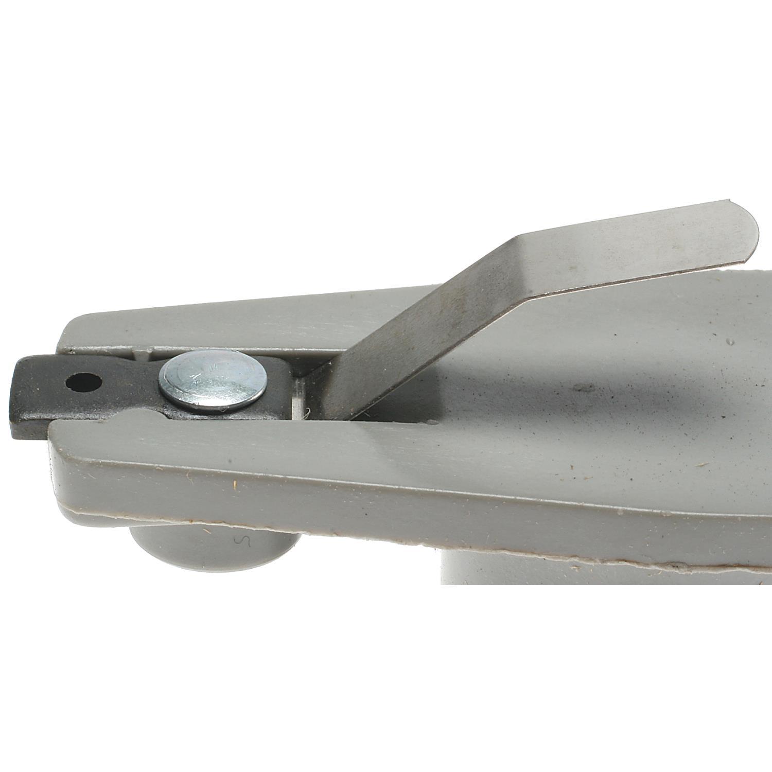 BWD D147 - Distributor Rotor BWD D147 Distributor Rotor product image 3 of 3