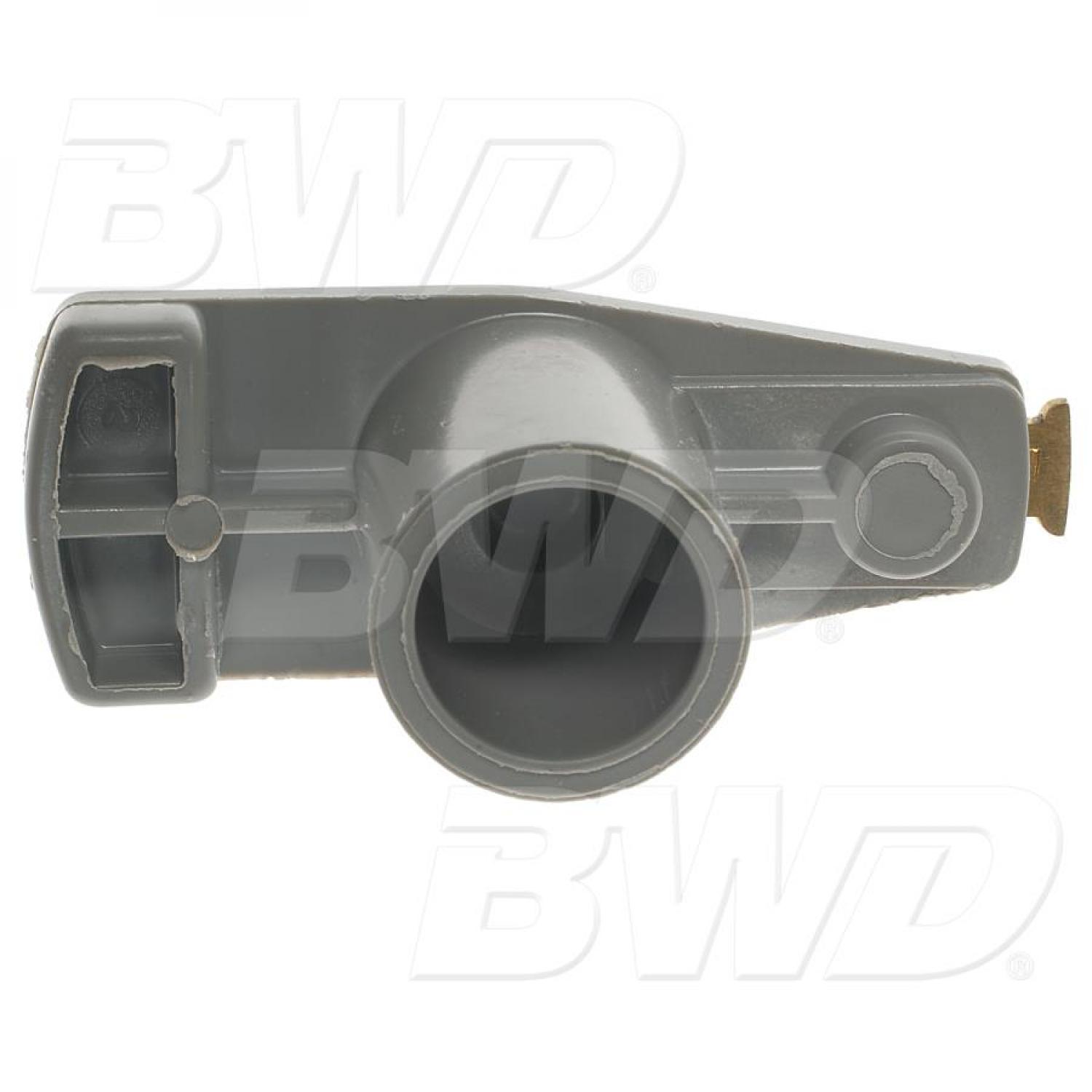 BWD D151 - Distributor Rotor BWD D151 Distributor Rotor product image 1 of 3