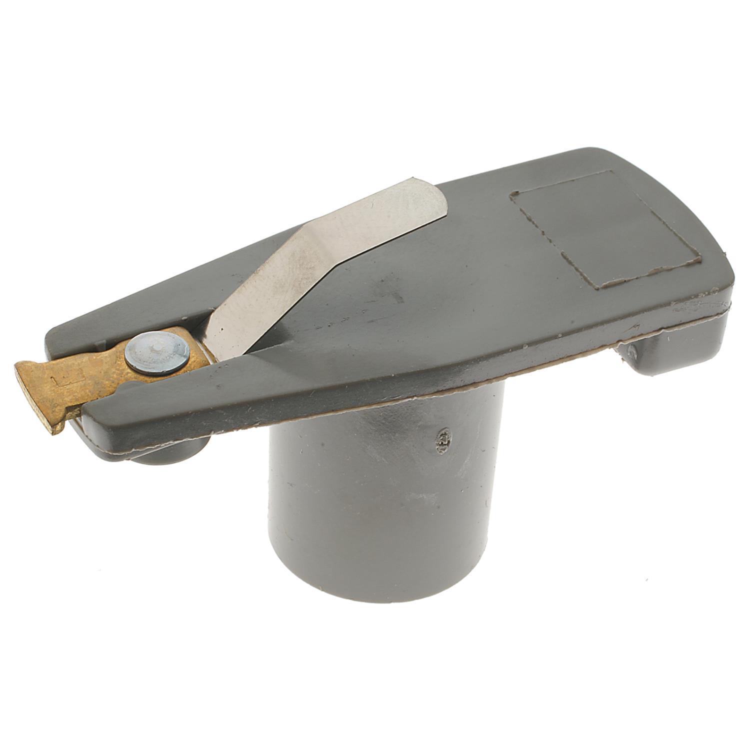 BWD D151 - Distributor Rotor BWD D151 Distributor Rotor product image 2 of 3