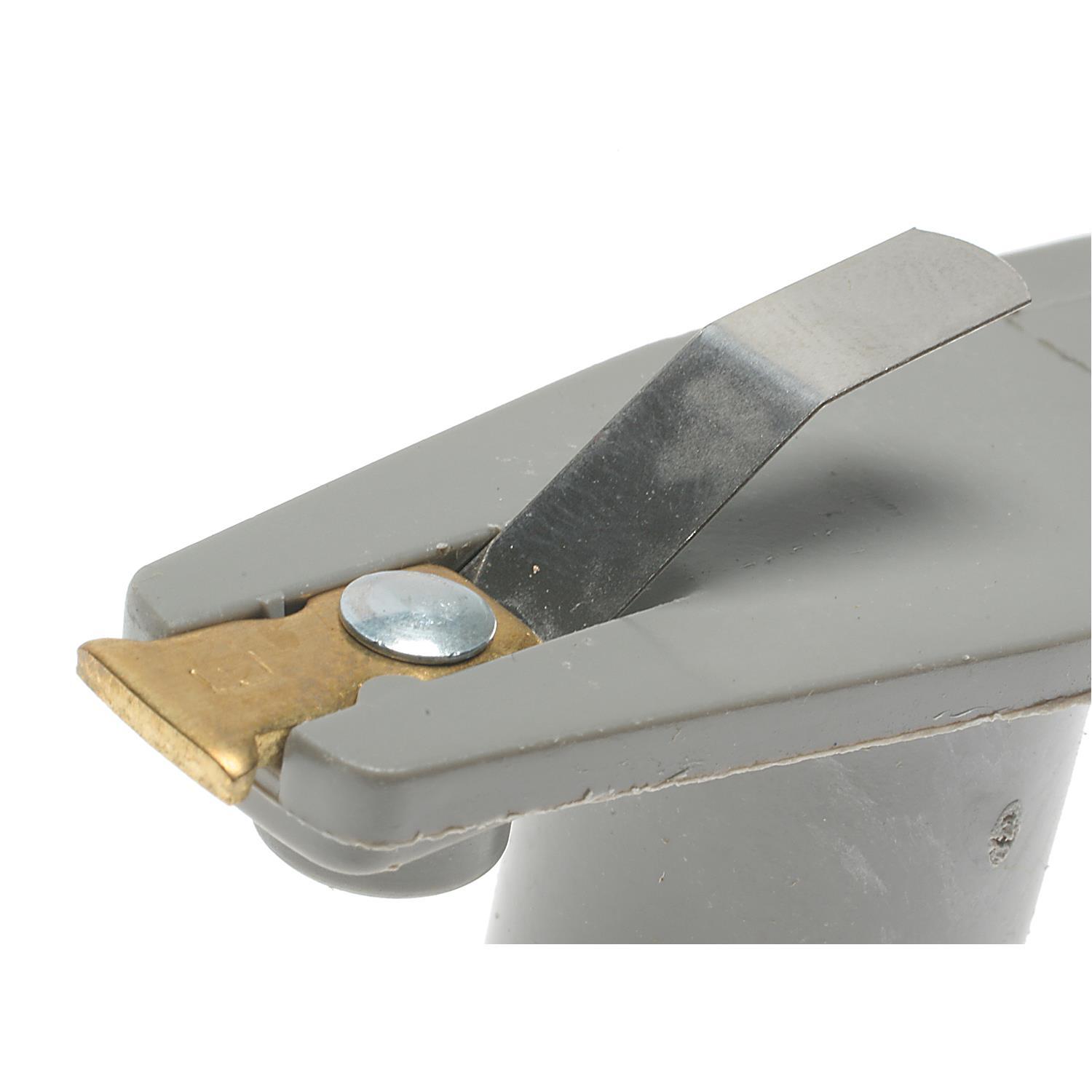 BWD D151 - Distributor Rotor BWD D151 Distributor Rotor product image 3 of 3