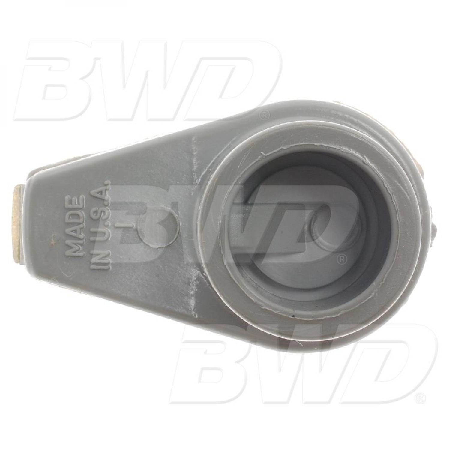 BWD D152 - Distributor Rotor BWD D152 Distributor Rotor product image 1 of 3