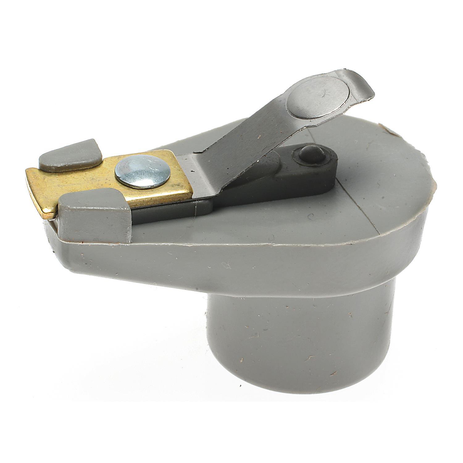 BWD D152 - Distributor Rotor BWD D152 Distributor Rotor product image 2 of 3