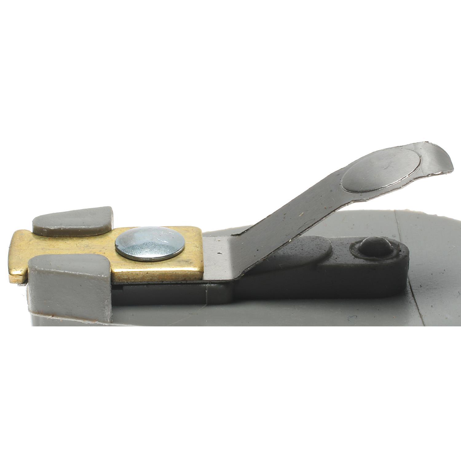 BWD D152 - Distributor Rotor BWD D152 Distributor Rotor product image 3 of 3