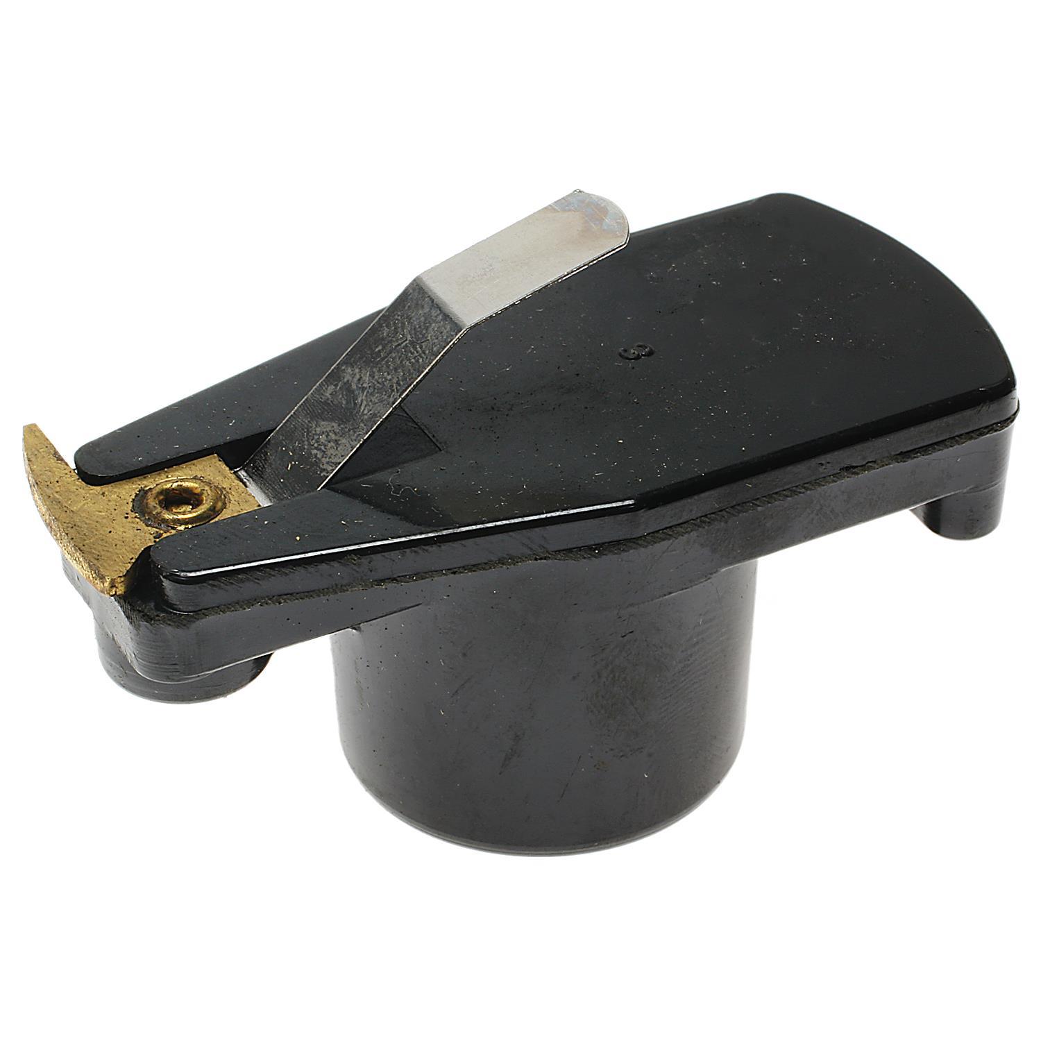 BWD D154 - Distributor Rotor BWD D154 Distributor Rotor product image 2 of 3