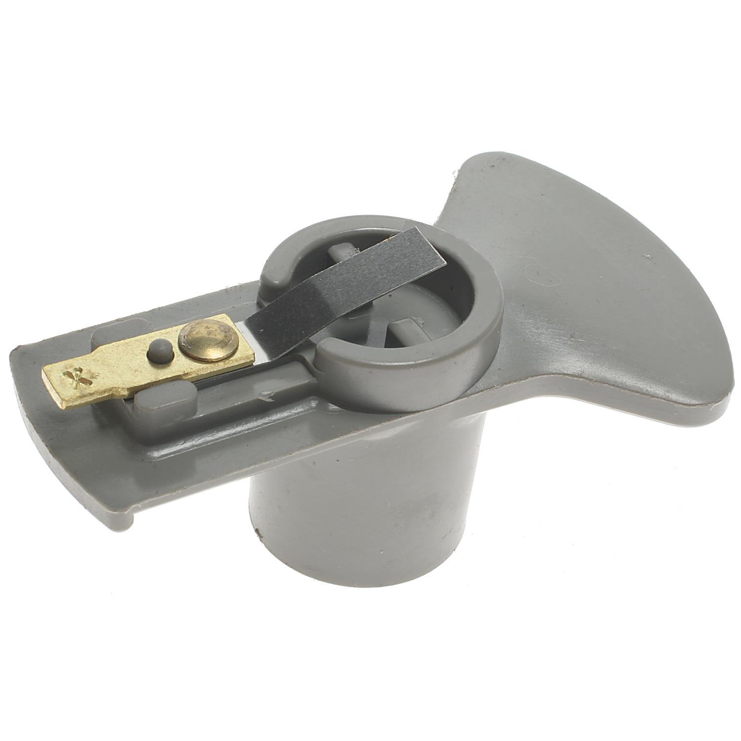 BWD D156 - Distributor Rotor BWD D156 Distributor Rotor product image 2 of 3