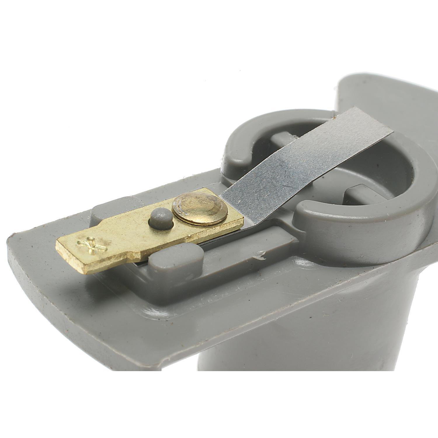 BWD D156 - Distributor Rotor BWD D156 Distributor Rotor product image 3 of 3