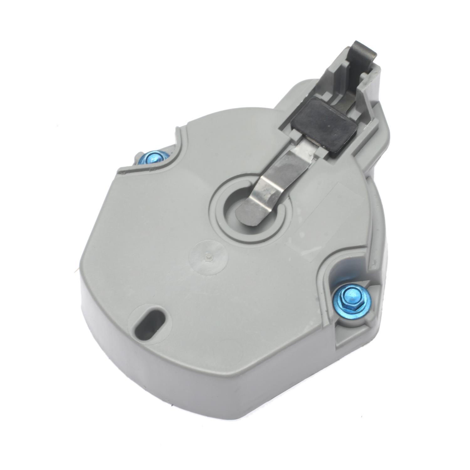 BWD D157 Distributor Rotor product image 2 of 2