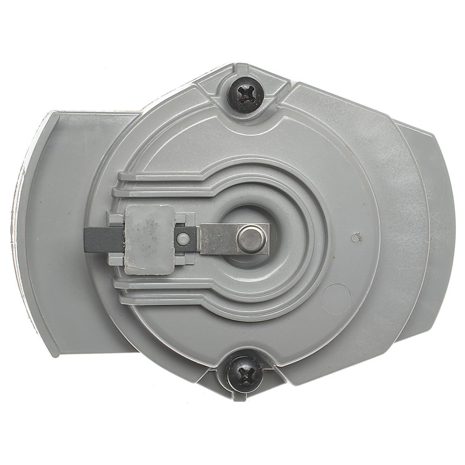BWD D158 - Distributor Rotor BWD D158 Distributor Rotor product image 2 of 3