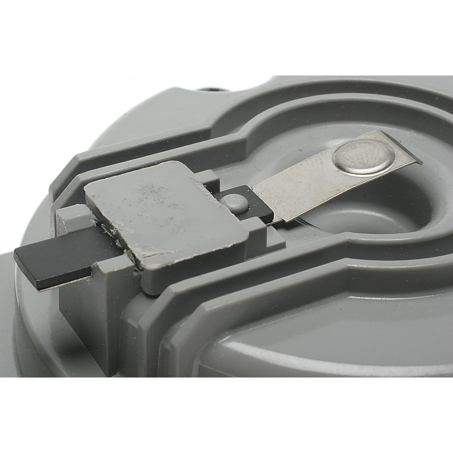 BWD D158 - Distributor Rotor BWD D158 Distributor Rotor product image 3 of 3