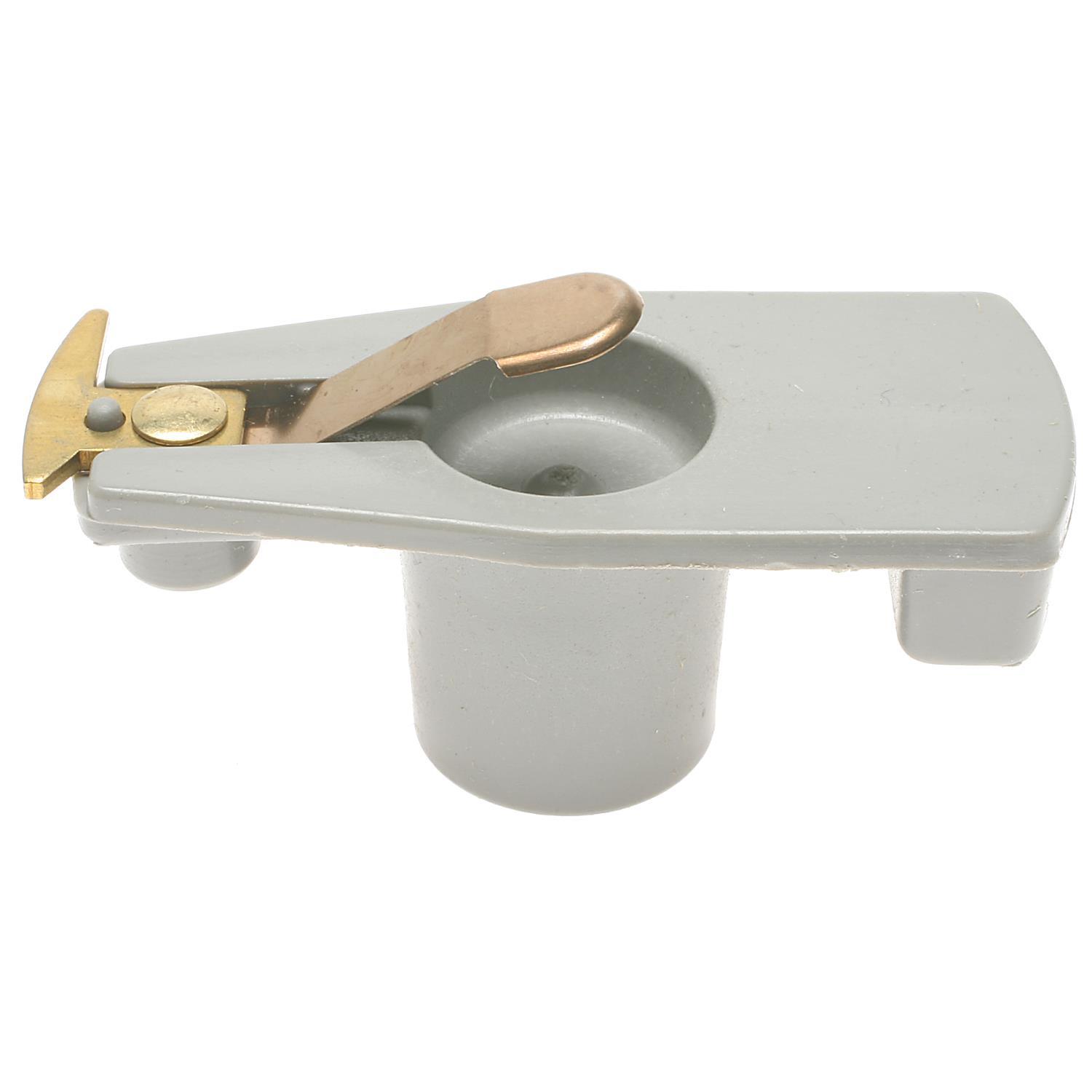 BWD D162 - Distributor Rotor BWD D162 Distributor Rotor product image 2 of 3