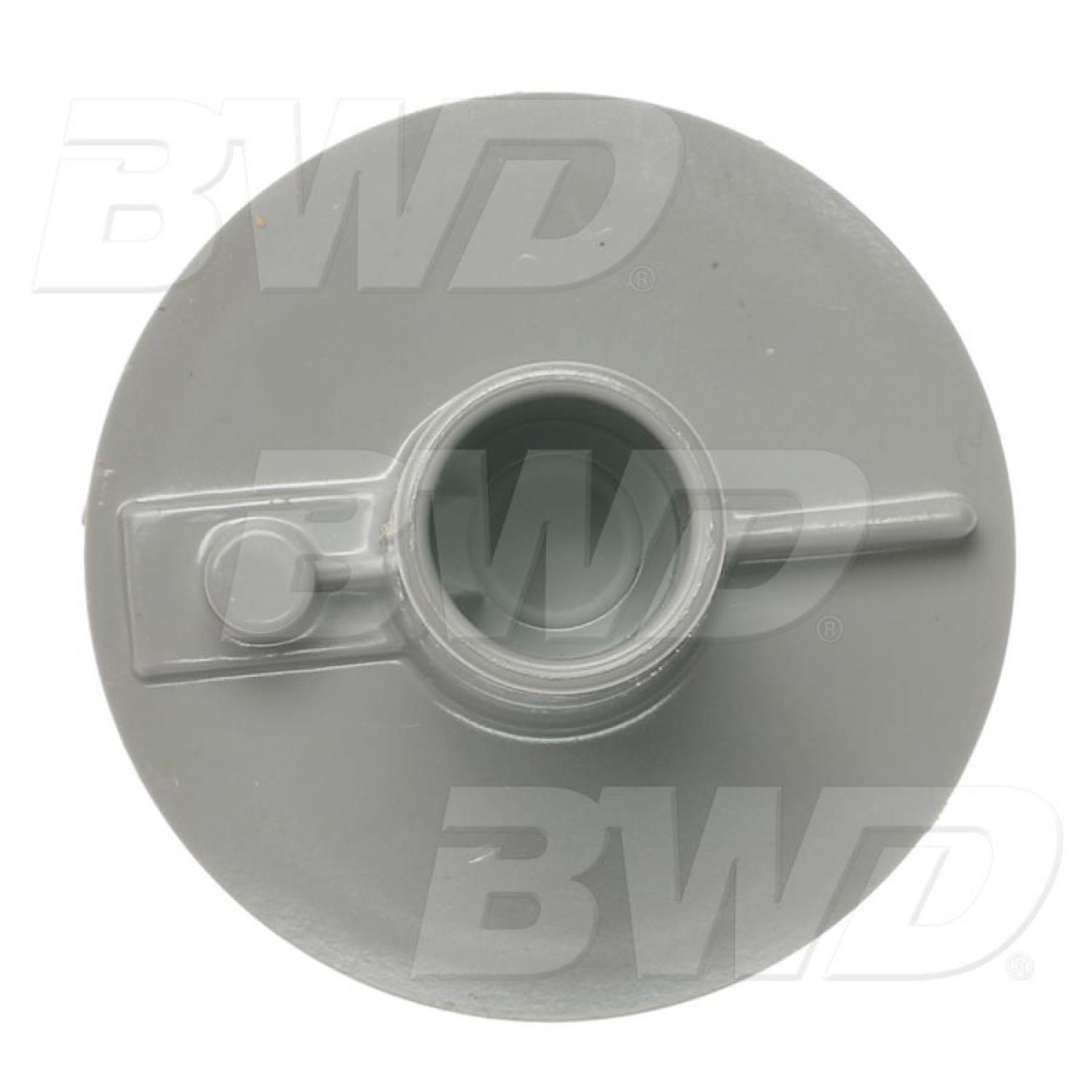 BWD D164 - Distributor Rotor BWD D164 Distributor Rotor product image 1 of 3