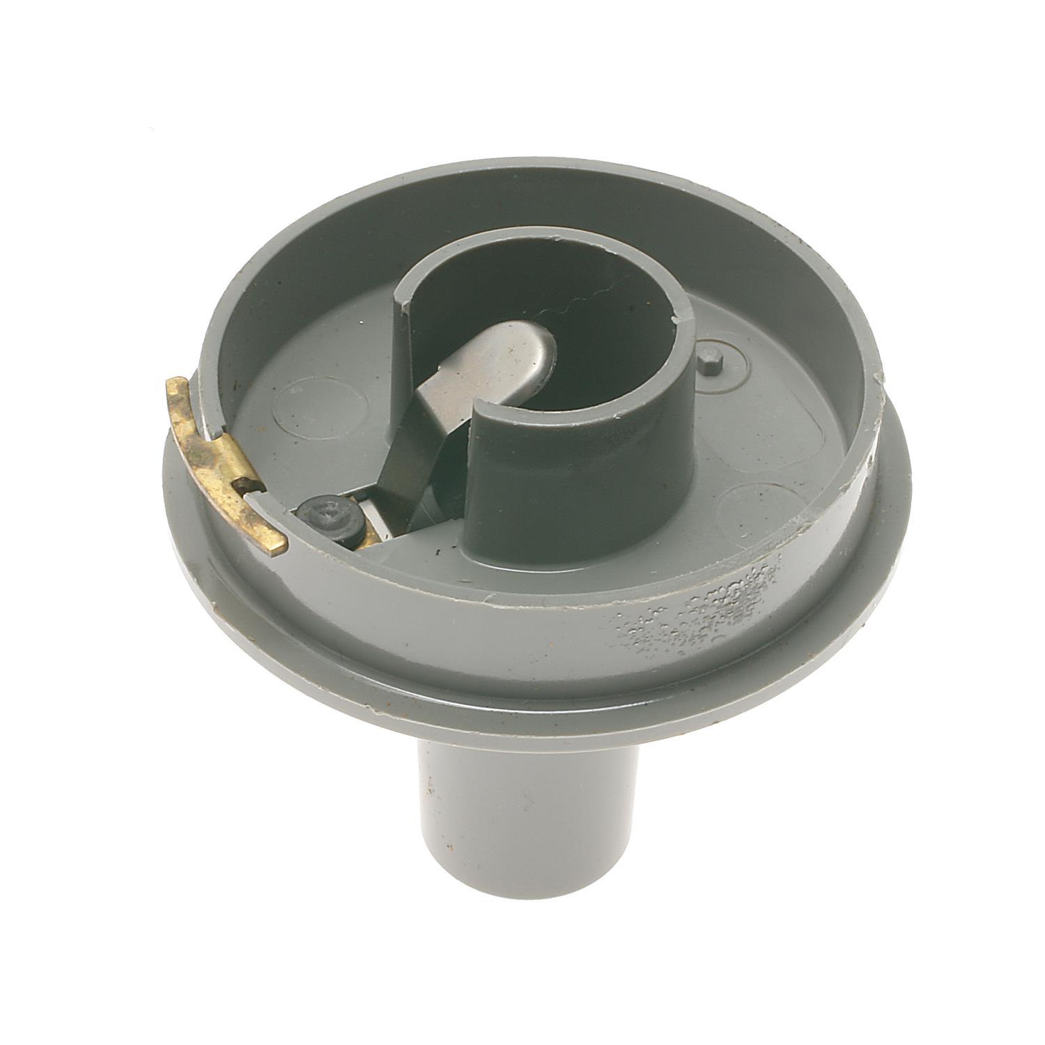 BWD D164 - Distributor Rotor BWD D164 Distributor Rotor product image 2 of 3