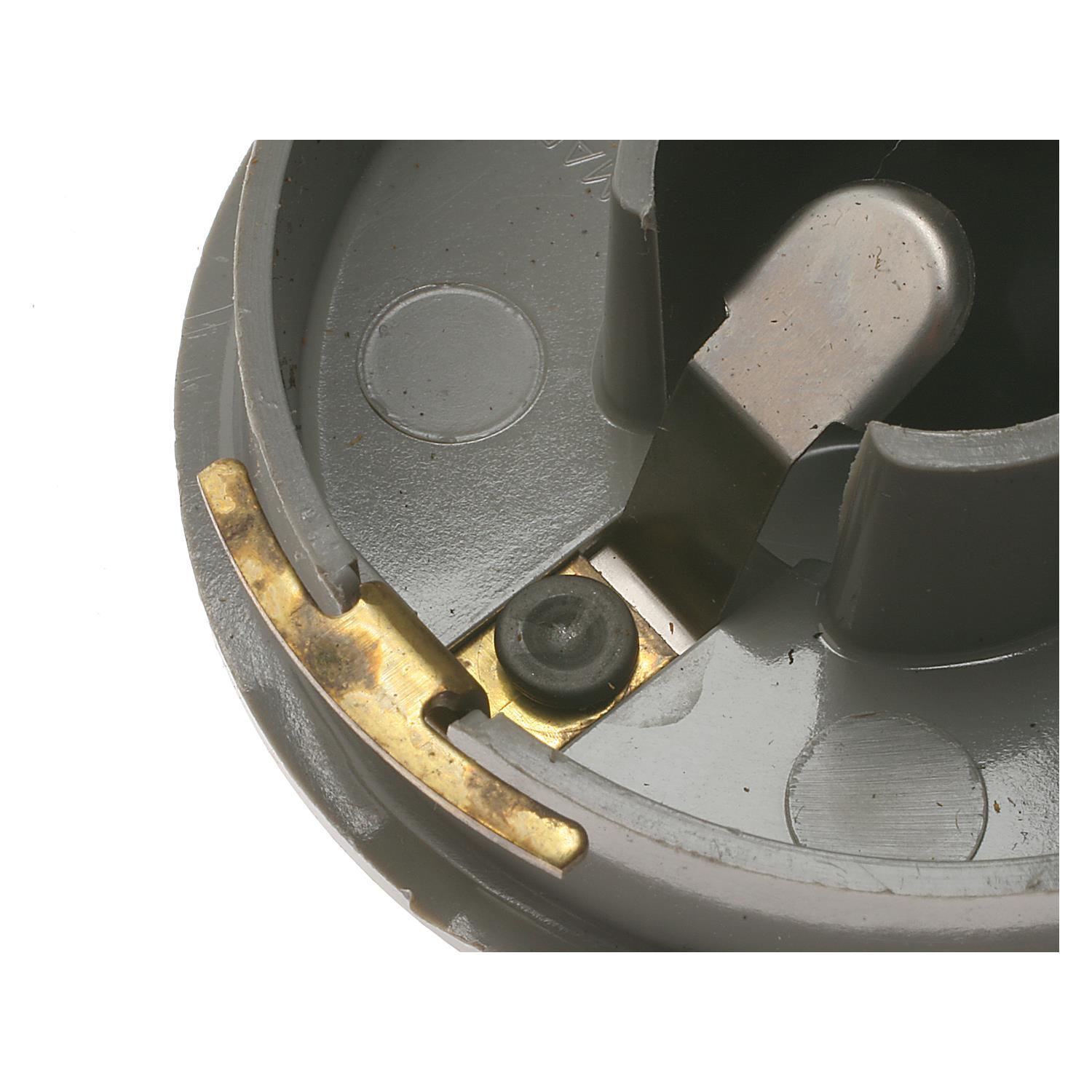 BWD D164 - Distributor Rotor BWD D164 Distributor Rotor product image 3 of 3