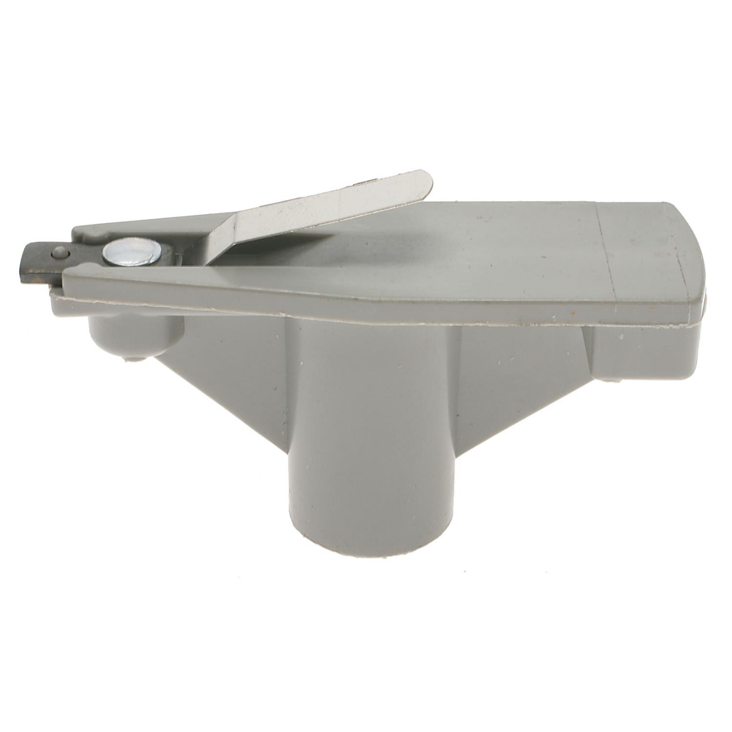 BWD D168 - Distributor Rotor BWD D168 Distributor Rotor product image 2 of 3