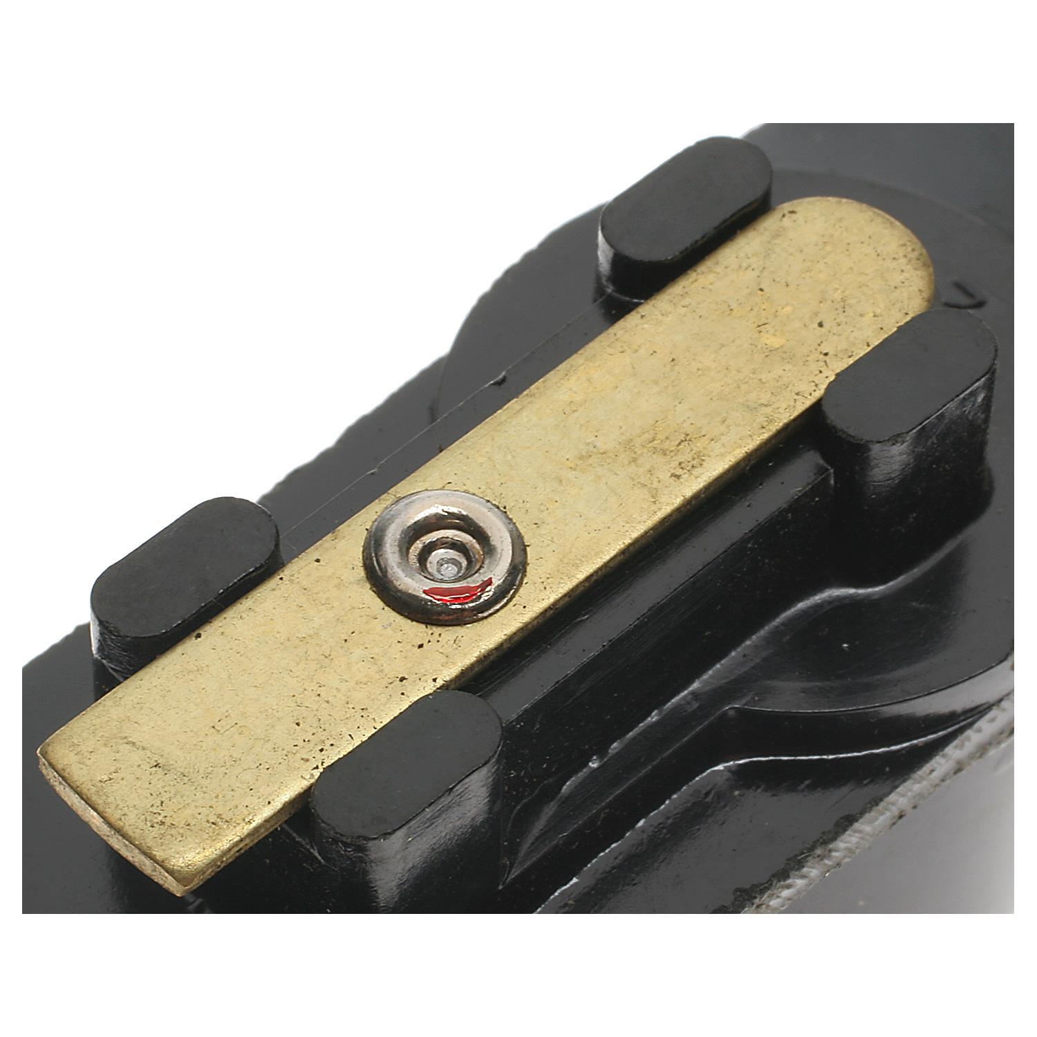 BWD D178 - Distributor Rotor BWD D178 Distributor Rotor product image 3 of 3