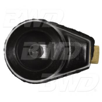 BWD D18 Distributor Rotor product image 1 of 3