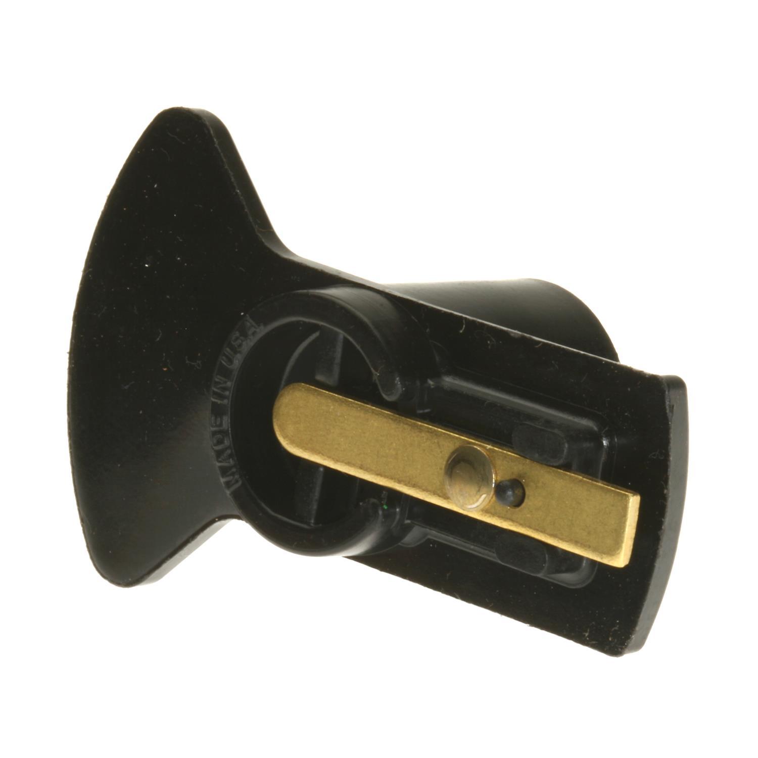 BWD D182 - Distributor Rotor BWD D182 Distributor Rotor product image 2 of 6