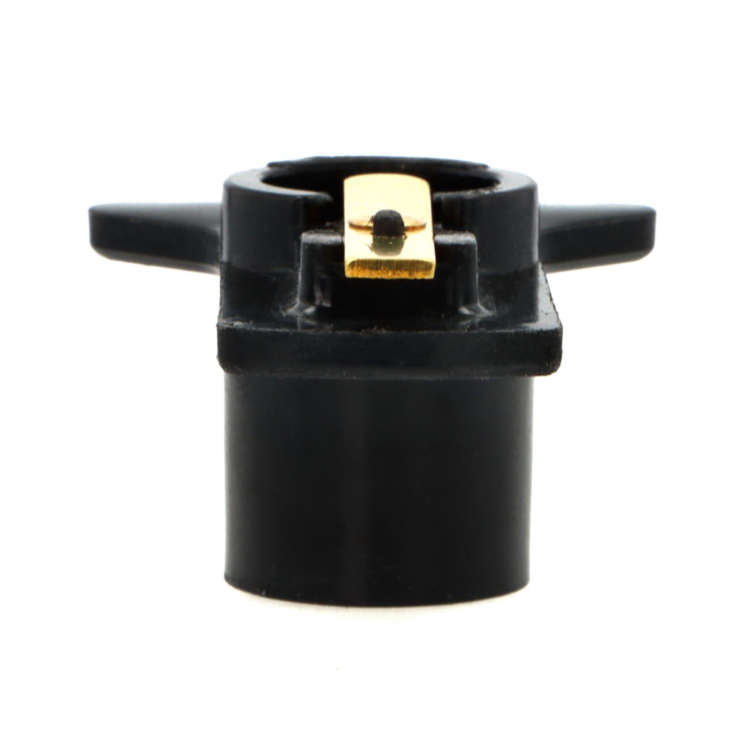 BWD D182 - Distributor Rotor BWD D182 Distributor Rotor product image 3 of 6