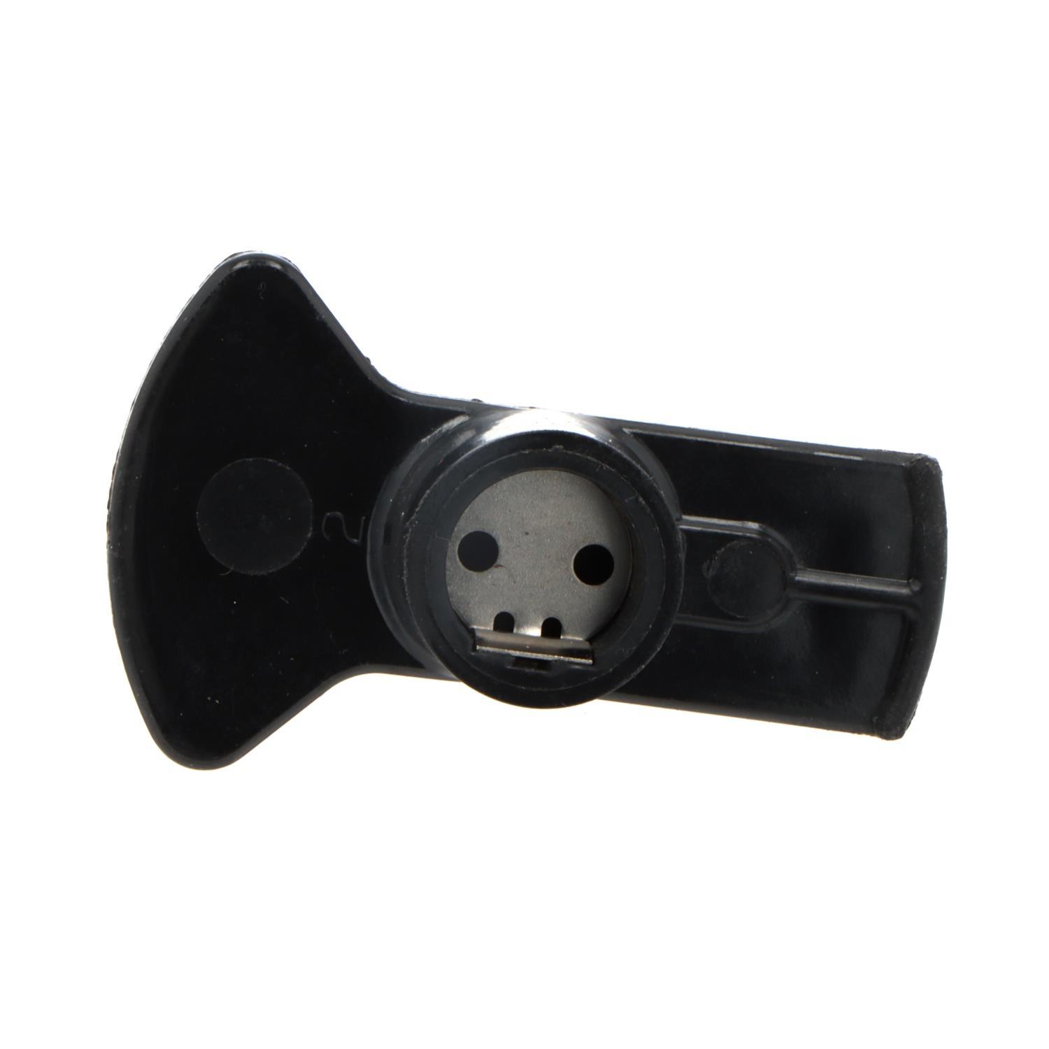 BWD D182 - Distributor Rotor BWD D182 Distributor Rotor product image 4 of 6