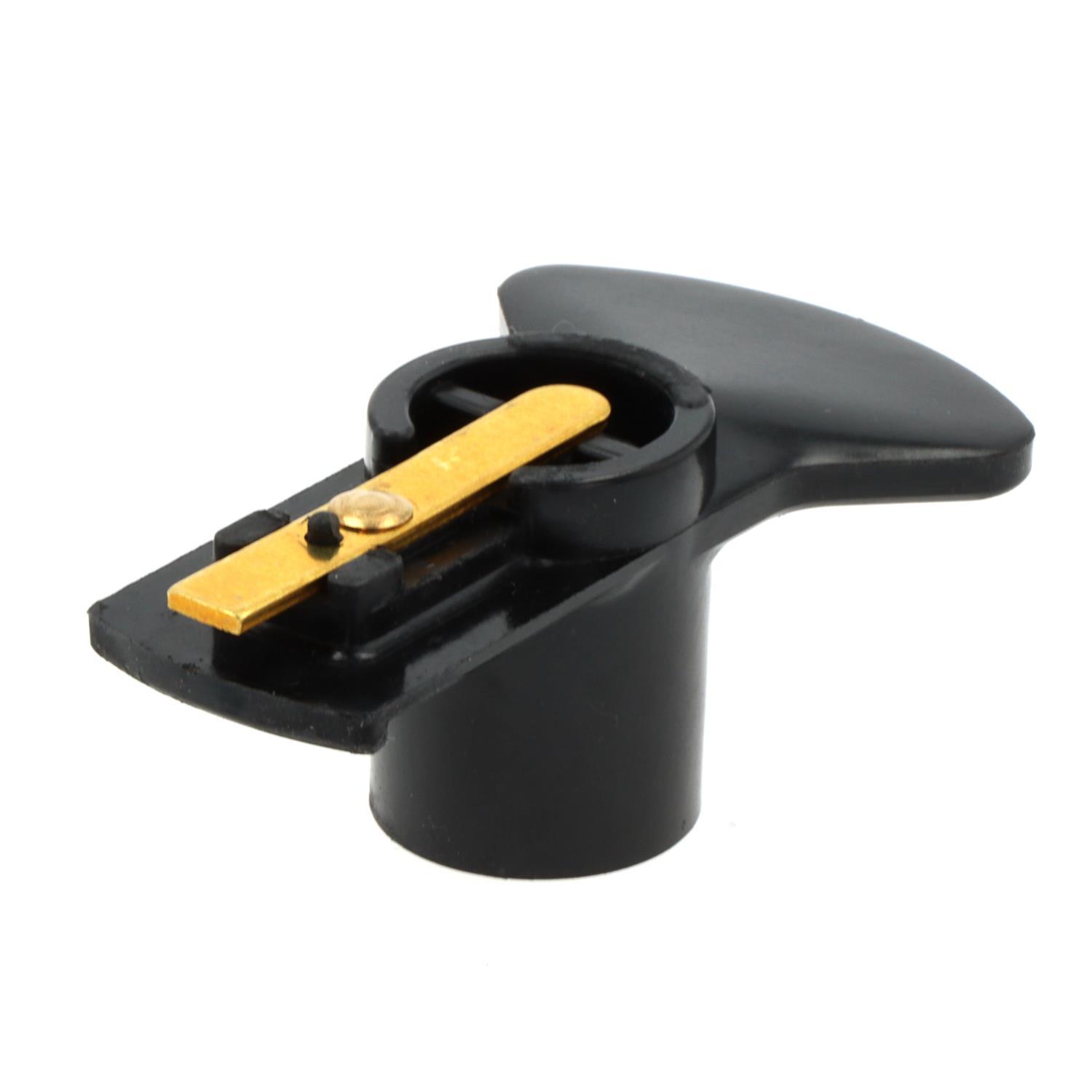 BWD D182 - Distributor Rotor BWD D182 Distributor Rotor product image 5 of 6