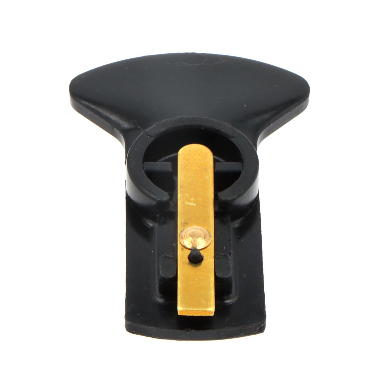 BWD D182 - Distributor Rotor BWD D182 Distributor Rotor product image 6 of 6