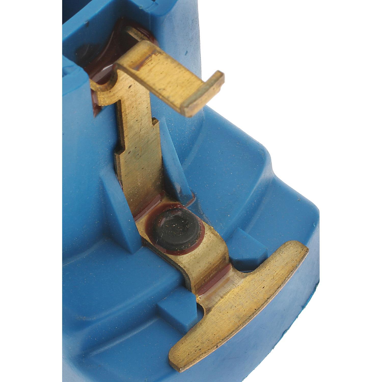 BWD D187 - Distributor Rotor BWD D187 Distributor Rotor product image 3 of 3