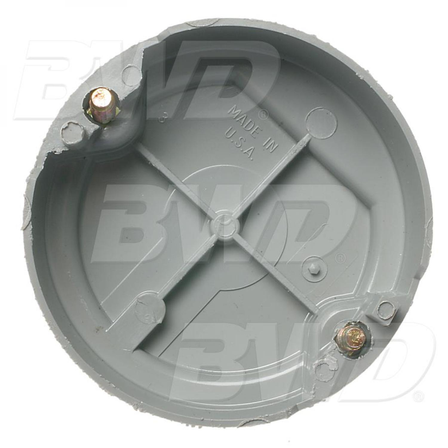 BWD D188 - Distributor Rotor BWD D188 Distributor Rotor product image 1 of 3