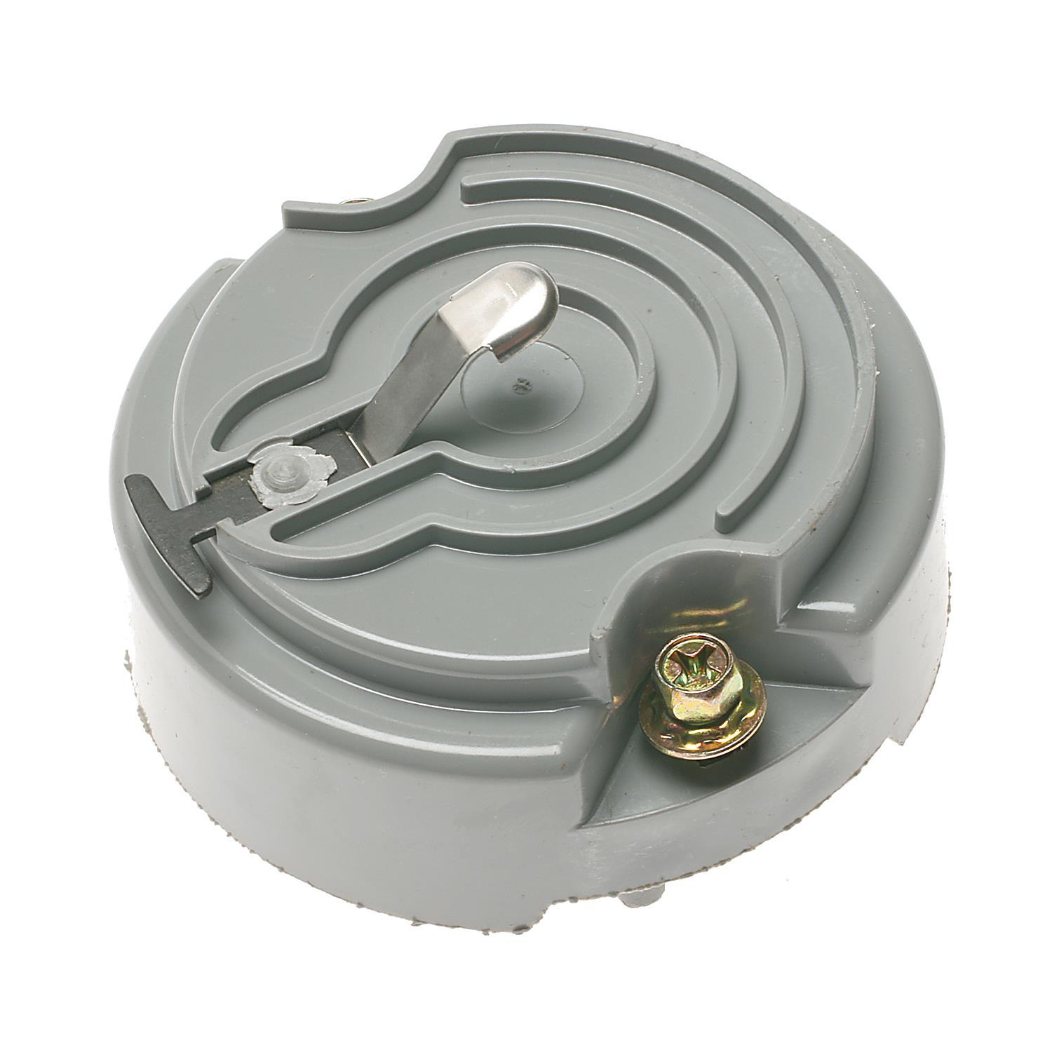BWD D188 - Distributor Rotor BWD D188 Distributor Rotor product image 2 of 3